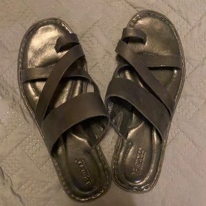 Born Sandals